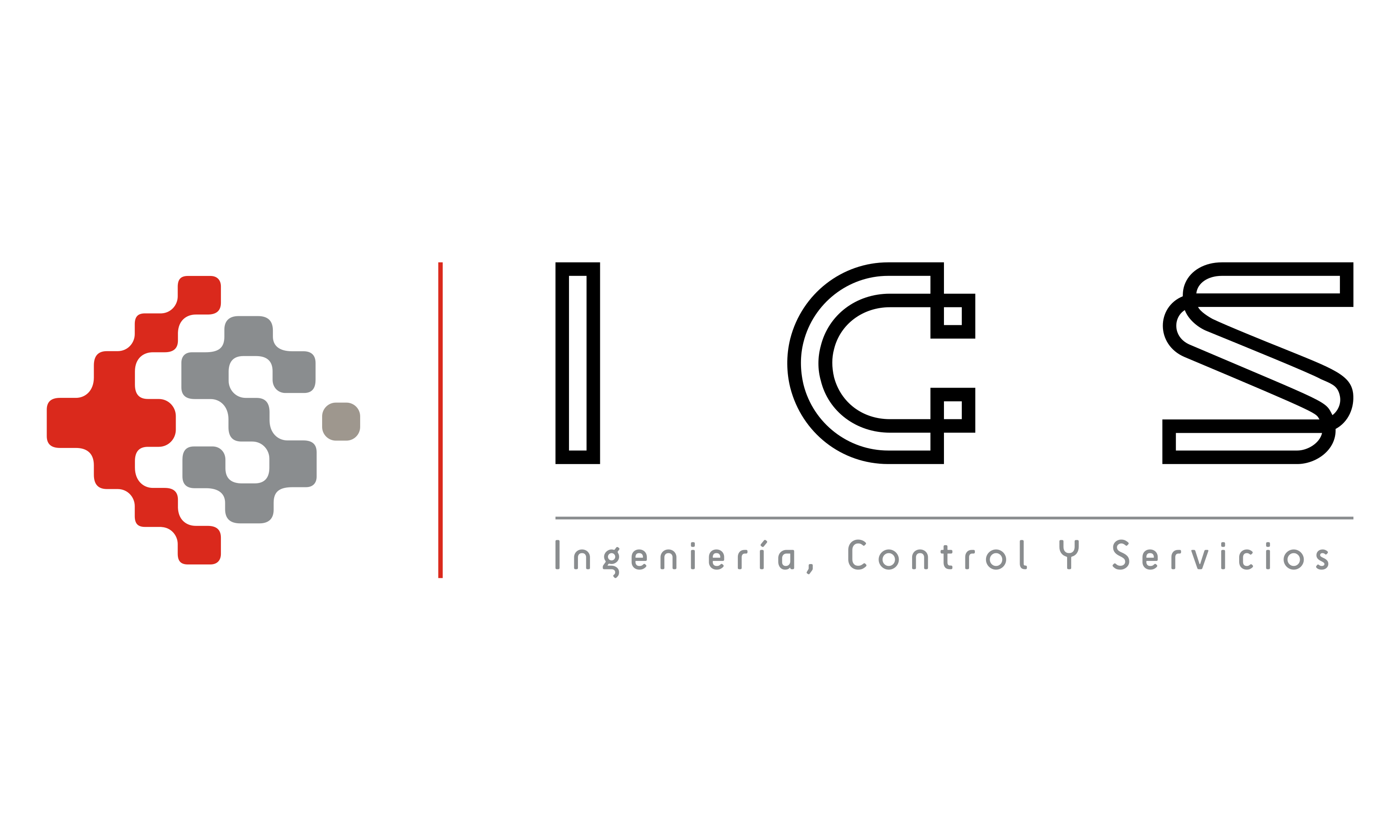 ICS